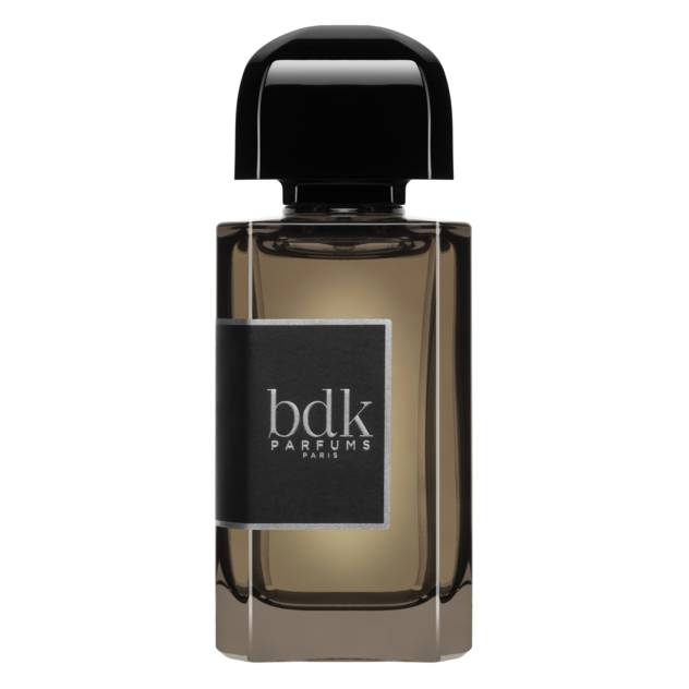 bdk PARFUMS "Gris Charnel Extrait" EdP Spray 100 ml Vatertagsangebot