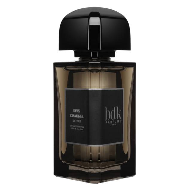 bdk PARFUMS "Gris Charnel Extrait" EdP Spray 100 ml Vatertagsangebot