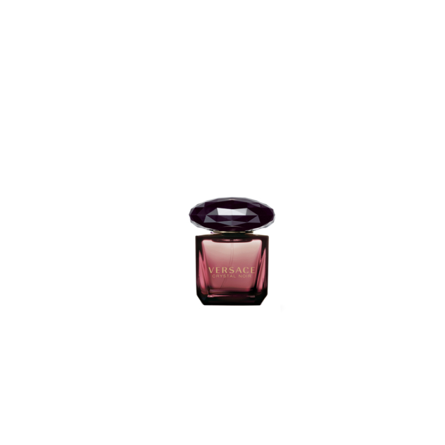 VERSACE "Crystal Noir" EdP Spray 30 ml