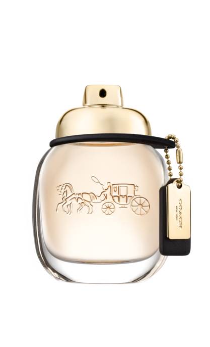 COACH "Woman" EdP Spray 30 ml