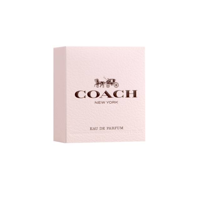 COACH "Woman" EdP Spray 30 ml Zeitlich begrenztes Angebot