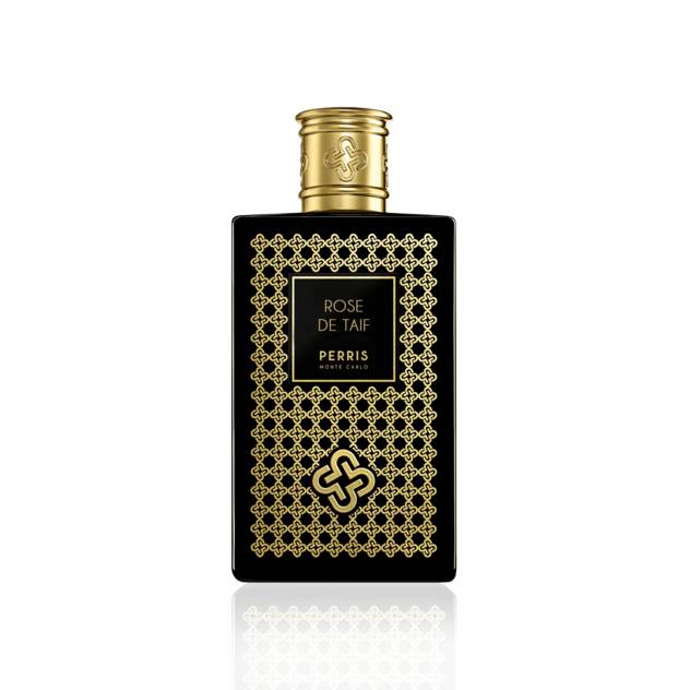 PERRIS MONTE CARLO "Rose de Taif" EdP Spray 50 ml