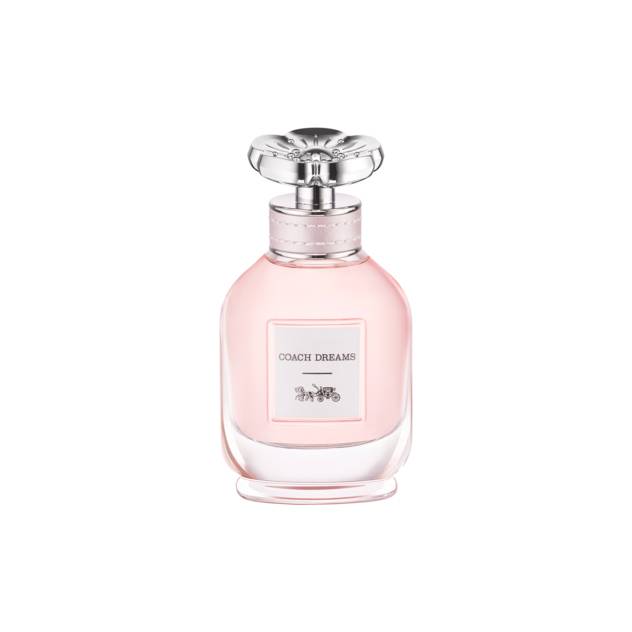 COACH "Dreams" EdP Spray 40 ml