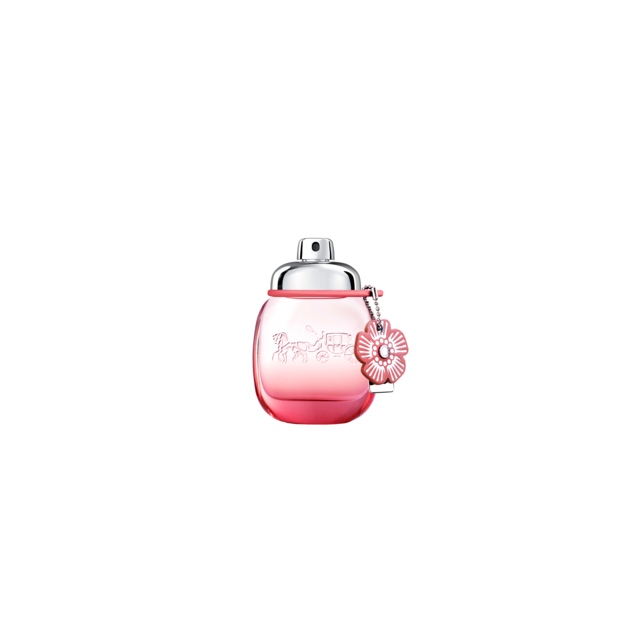 COACH "Floral Blush" EdP Spray 30 ml