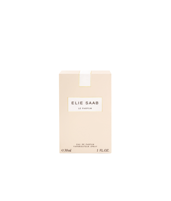Elie Saab "Le Parfum" EdP Spray 30 ml Bis zu 50% Rabatt
