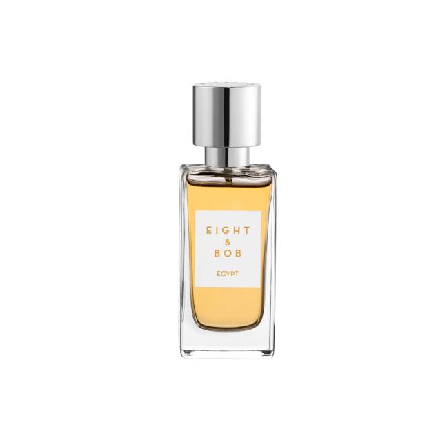 EIGHT & BOB "Egypt" EdP 30 ml