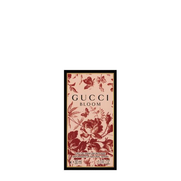 GUCCI "Gucci Bloom Intense" EdP Intense Spray 30 ml Fabrikladen