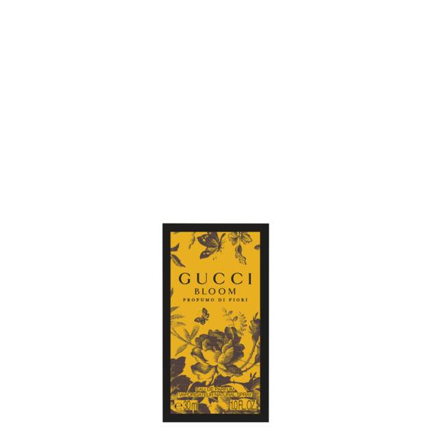 GUCCI "Bloom Profumo di Fiori" EdP Spray 30 ml Speichern exportieren