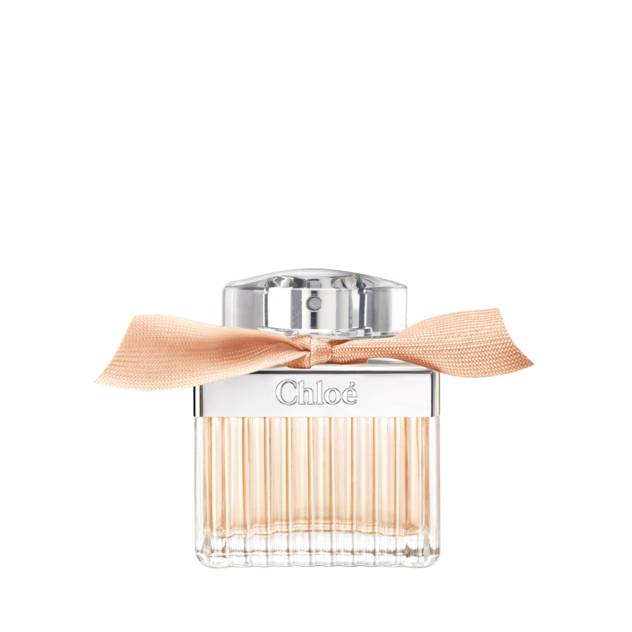 Chloé "Rose Tangerine" EdT Spray 50 ml Black Friday Preise