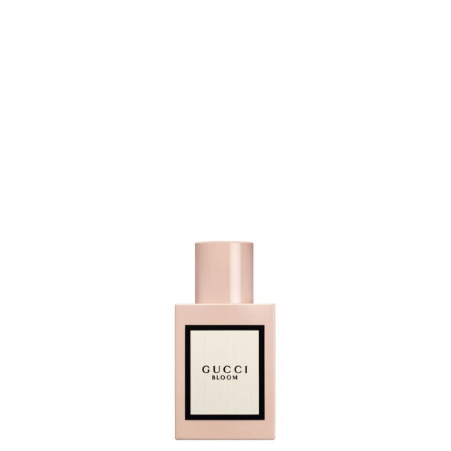 GUCCI "Bloom" EdP Spray 30 ml zollfrei
