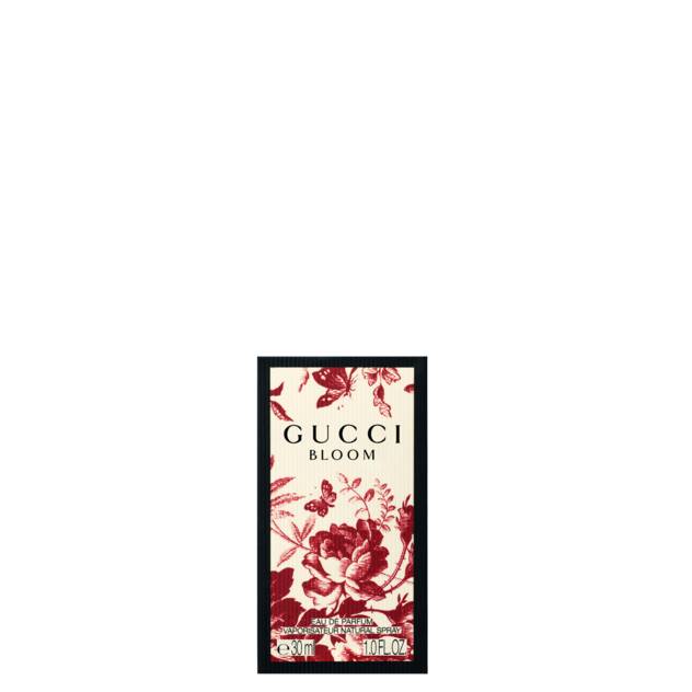 GUCCI "Bloom" EdP Spray 30 ml zollfrei