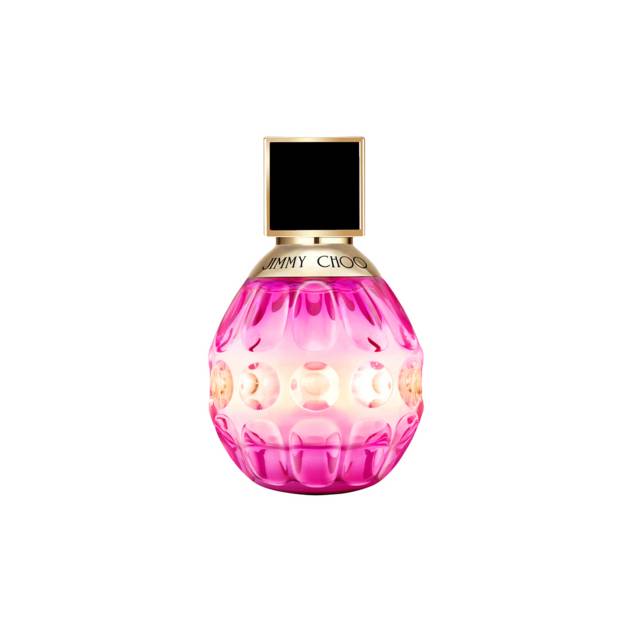 JIMMY CHOO "Rose Passion" EdP Spray 40 ml Online