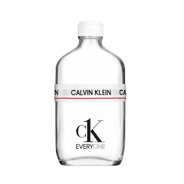 CALVIN KLEIN "CK Everyone" EdT Spray 200 ml Angebote