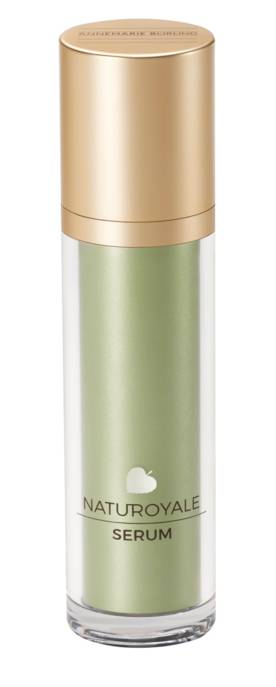 Börlind, Annemarie "NatuRoyale" Liftendes Serum 50 ml im Angebot