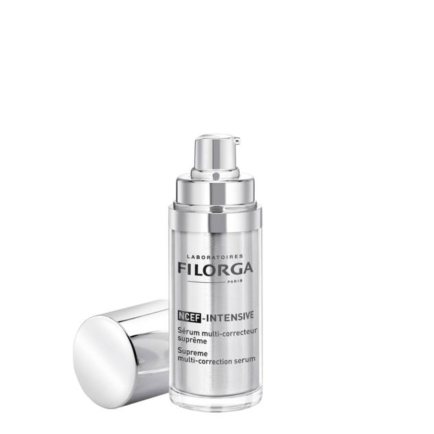 FILORGA NCTF-Intensive 30 ml Schlussverkauf