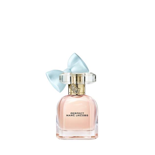 MARC JACOBS "Perfect" EdP Spray 30ml