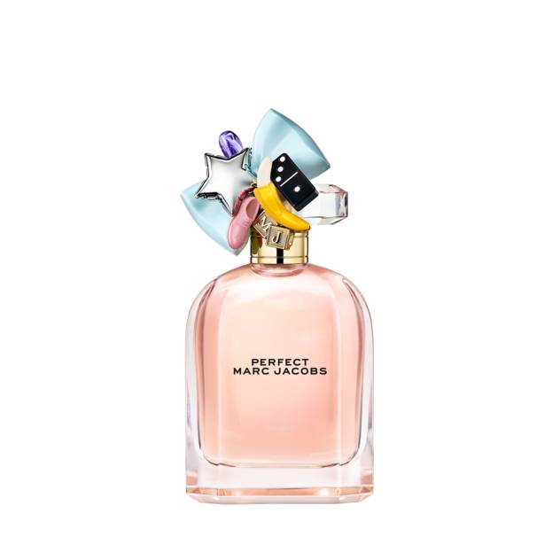 MARC JACOBS "Perfect" EdP Spray 100ml