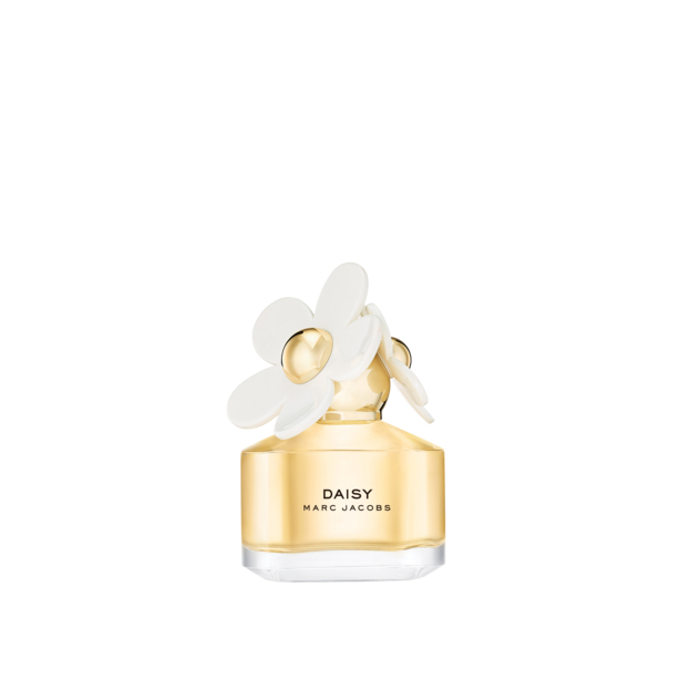 MARC JACOBS "Daisy" EdT 50 ml