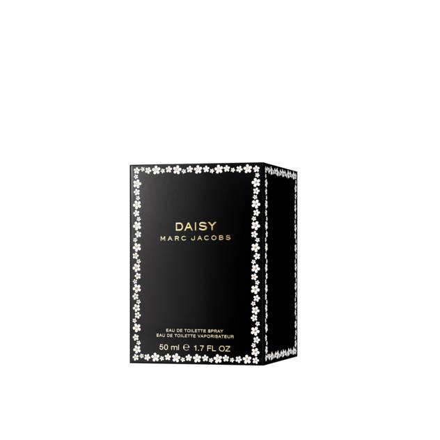 MARC JACOBS "Daisy" EdT 50 ml Limitierter Zeitrabatt
