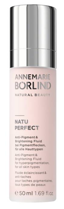 Börlind, Annemarie "NatuRoyale" Natu Repair 50ml Black Friday