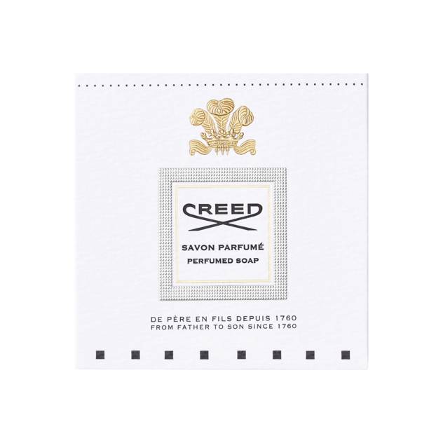 Creed "Aventus for Her" Soap 150 g Heißer Verkauf