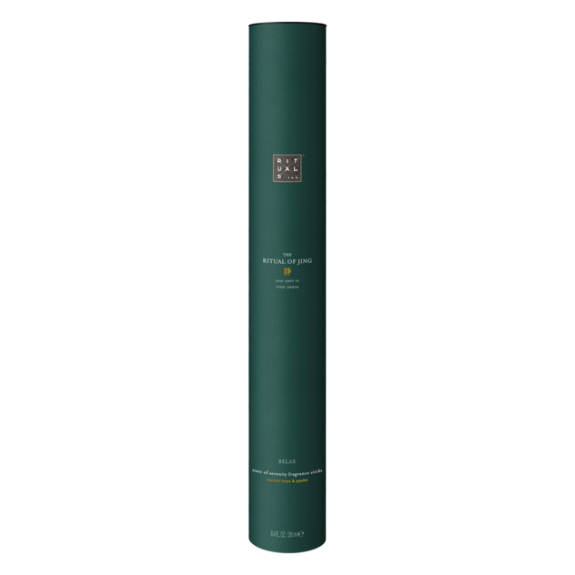 RITUALS "The Ritual of Jing" Fragrance Sticks Exklusive Angebote
