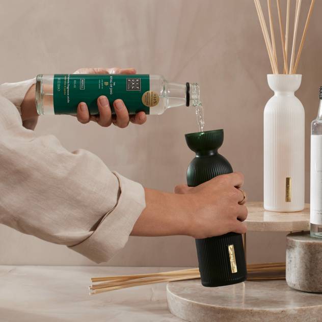 RITUALS "The Ritual of Jing" Fragrance Sticks Exklusive Angebote