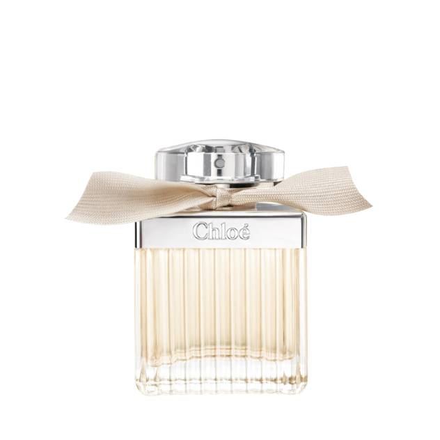 Chloé "Signature" EdP Spray 75 ml Räumungsverkauf