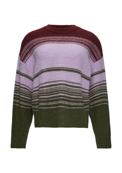 s. Oliver Strickpullover Letzte 3 Tage