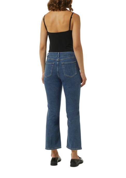 comma Jeans-Hose JETZT KAUFEN