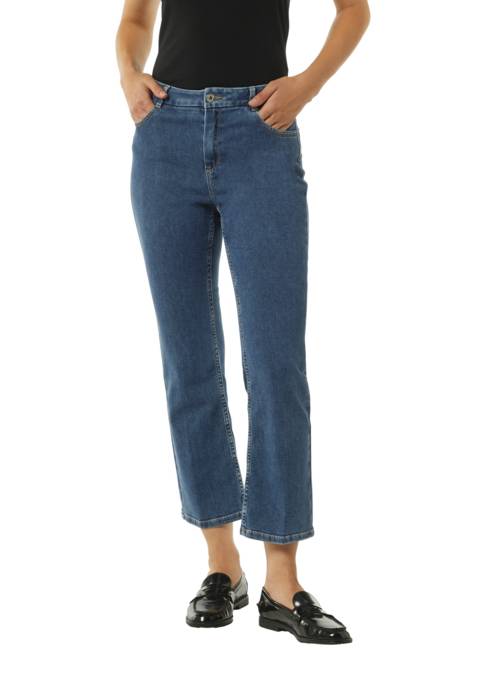 comma Jeans-Hose JETZT KAUFEN