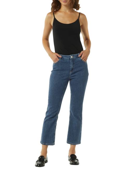 comma Jeans-Hose JETZT KAUFEN