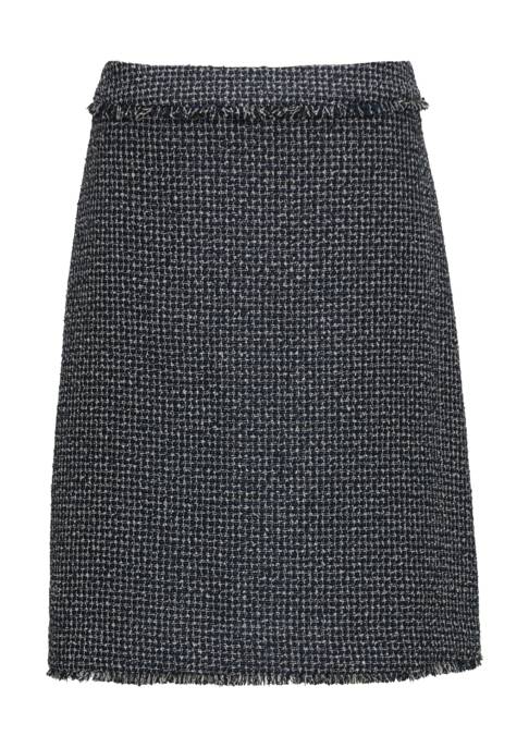 S. Oliver Black Label Rock