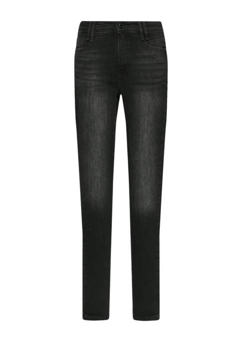 s. Oliver Jeans-Hose