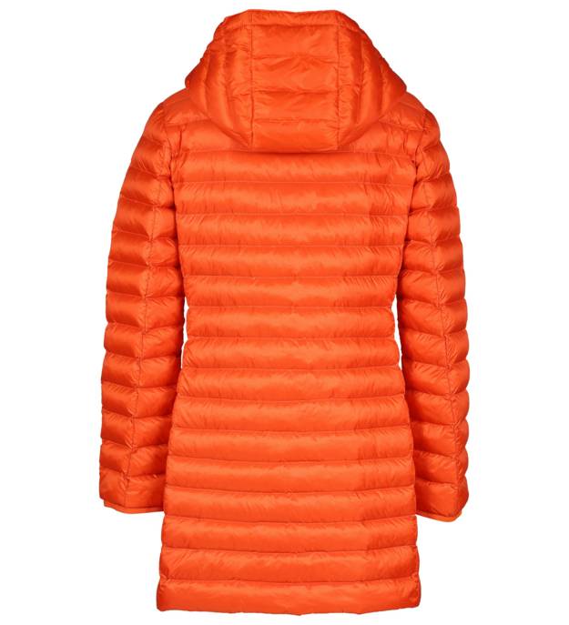 FUCHS SCHMITT Steppjacke Sonderangebot der Fabrik