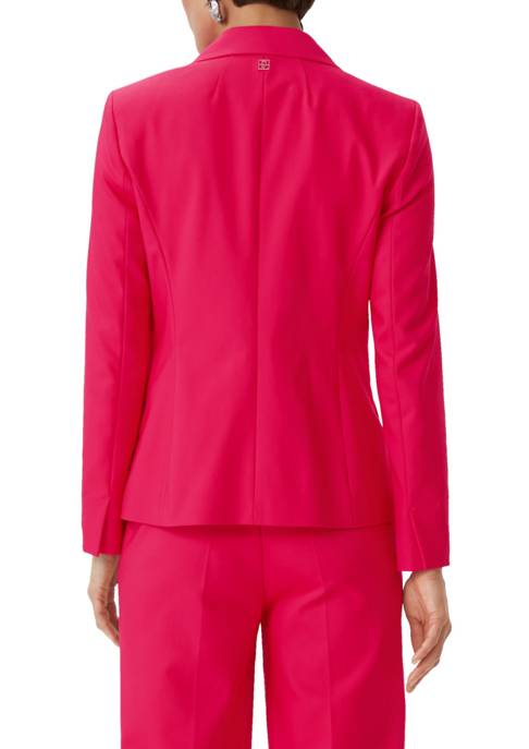 comma Indoor-Blazer Bis zu 55% Rabatt