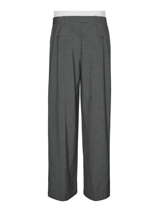 VERO MODA VMMADJA MW WIDE BOXER DETAIL PANT Discount Store für neue Produkte