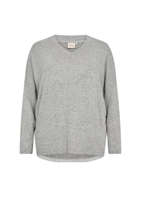 WasabiConcept WA-SIMONE 1 Clearance-Verkauf