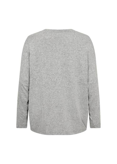 WasabiConcept WA-SIMONE 1 Clearance-Verkauf