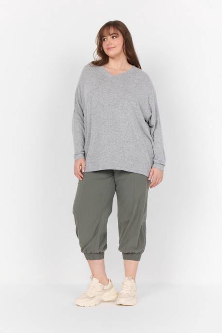 WasabiConcept WA-SIMONE 1 Clearance-Verkauf