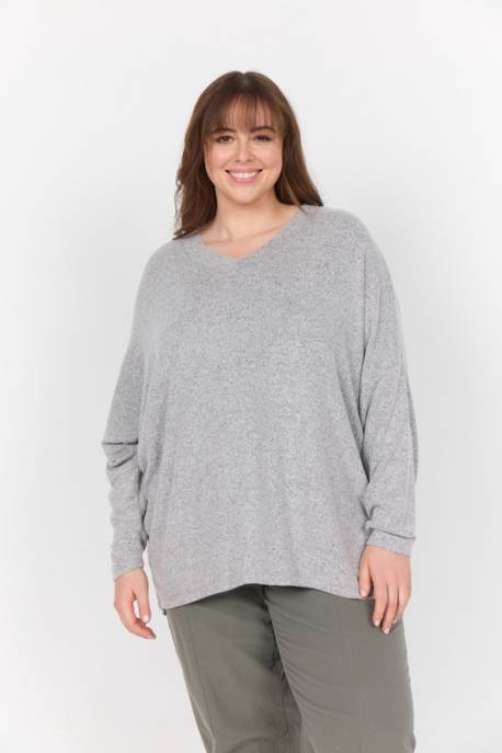 WasabiConcept WA-SIMONE 1 Clearance-Verkauf