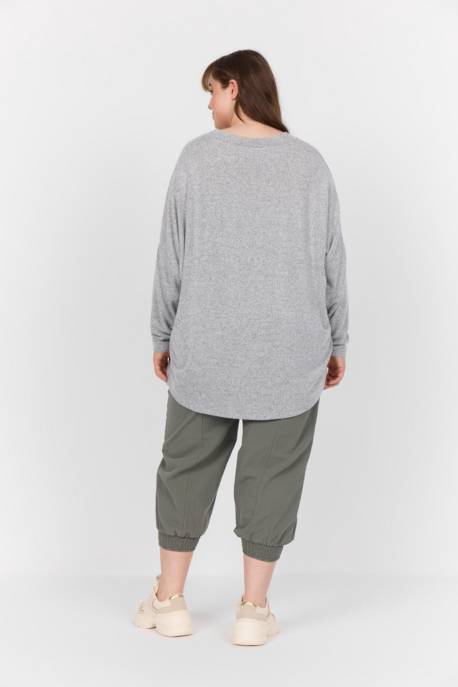 WasabiConcept WA-SIMONE 1 Clearance-Verkauf