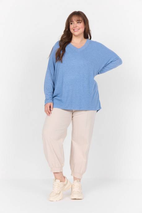 WasabiConcept WA-SIMONE 1 Kostenloser Versand international