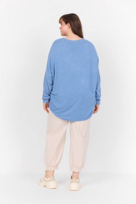 WasabiConcept WA-SIMONE 1 Kostenloser Versand international