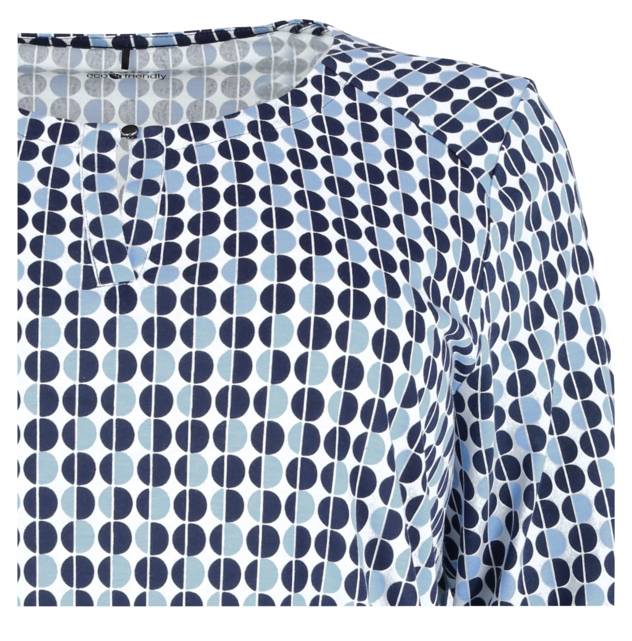 Olsen Bluse "Clara" 50% Rabatt für begrenzte Zeit