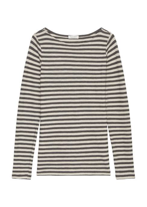 Marc O'Polo Longsleeve 2025