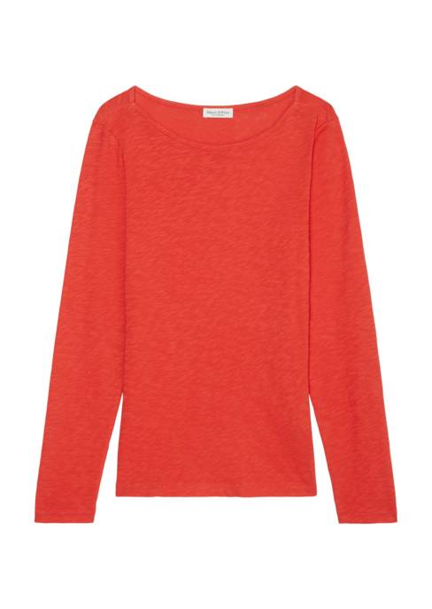 Marc O'Polo Longsleeve regular Online