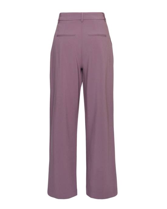 MSCH MSCHMirabelle Michelle HW Pleat Pants Outlet