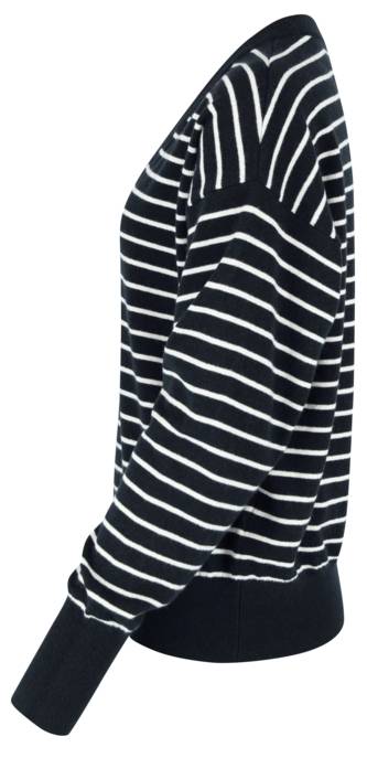 BOSS black Pullover "Felinke" Schlussverkauf