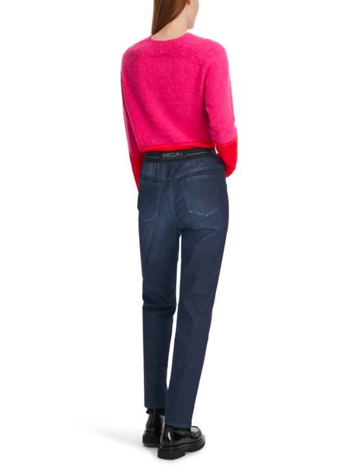 MARC CAIN Jeans SIENA Günstiger Verkauf